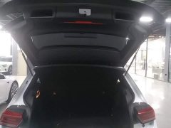 Volkswagen ID.3 Upgraded Pure Smart Comfort Edition - ფოტო 19
