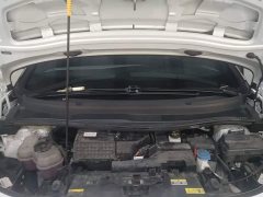 Volkswagen ID.3 Upgraded Pure Smart Comfort Edition - ფოტო 20