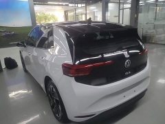 Volkswagen ID.3 Upgraded Pure Smart Comfort Edition - ფოტო 5