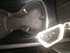 Volkswagen ID.3 Upgraded Pure Smart Comfort Edition - ფოტო 9