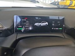 GAC AION RT 2025 650 LiDAR Edition - ფოტო 12