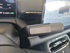 GAC AION RT 2025 650 LiDAR Edition - ფოტო 14
