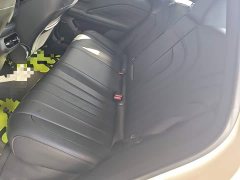 GAC AION RT 2025 650 LiDAR Edition - ფოტო 17