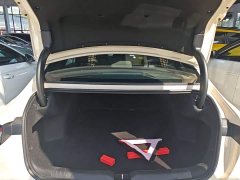 GAC AION RT 2025 650 LiDAR Edition - ფოტო 19