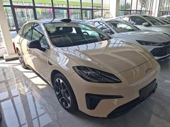 GAC AION RT 2025 650 LiDAR Edition - ფოტო 4