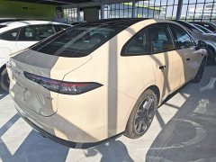 GAC AION RT 2025 650 LiDAR Edition - ფოტო 7