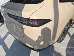 GAC AION RT 2025 650 LiDAR Edition - ფოტო 8