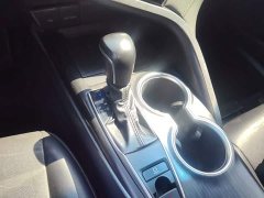 Toyota Camry 2021 2.0G Luxury - ფოტო 14
