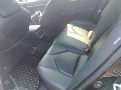 Toyota Camry 2021 2.0G Luxury - ფოტო 17