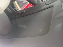 Changan CS55 PLUS Gen 2 1.5T DCT Luxury - ფოტო 12