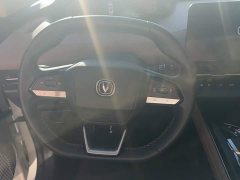 Changan CS55 PLUS Gen 2 1.5T DCT Luxury - ფოტო 4