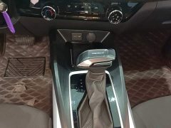 Chevrolet Cruze 1.5L Dual-Clutch Joy Edition - ფოტო 14