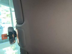 Chevrolet Cruze 1.5L Dual-Clutch Joy Edition - ფოტო 18
