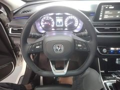 Changan Ruicheng CC 2022 Blue Whale Edition 1.5T DCT Luxury Edition - ფოტო 11