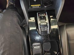 Honda NP1 Jipai 1 2023 510km Zhanjiji Edition - ფოტო 14