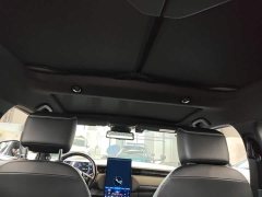 Honda NP1 Jipai 1 2023 510km Zhanjiji Edition - ფოტო 18