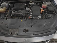 BYD Qin Plus 2021 DM-i 55KM Flagship - ფოტო 11