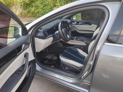 BYD Qin Plus 2021 DM-i 55KM Flagship - ფოტო 15