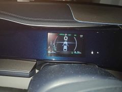 BYD Qin Plus 2021 DM-i 55KM Flagship - ფოტო 4