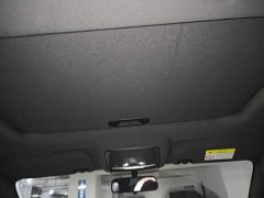 BYD Qin Plus 2021 DM-i 55KM Flagship - ფოტო 9
