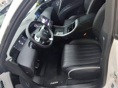 Avatr 11 Long Range Single Motor 5-Seater - ფოტო 15