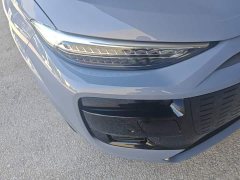 Audi Q6L e-tron 2026 Premier Launch Edition - ფოტო 11