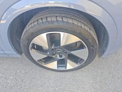 Audi Q6L e-tron 2026 Premier Launch Edition - ფოტო 12