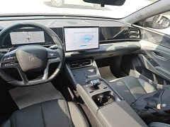 BYD Qin L DM-i Smart Drive Edition 80KM Leading - ფოტო 13