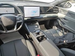 BYD Qin L DM-i Smart Drive Edition 80KM Leading - ფოტო 14