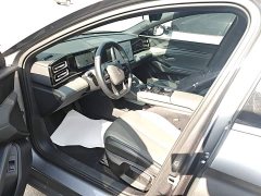 BYD Qin L DM-i Smart Drive Edition 80KM Leading - ფოტო 15