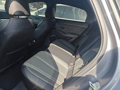 BYD Qin L DM-i Smart Drive Edition 80KM Leading - ფოტო 17