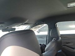 BYD Qin L DM-i Smart Drive Edition 80KM Leading - ფოტო 18