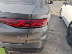 BYD Qin L DM-i Smart Drive Edition 80KM Leading - ფოტო 8
