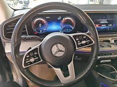 Mercedes-Benz GLE (Imported) GLE 450 4MATIC Fashion - ფოტო 11