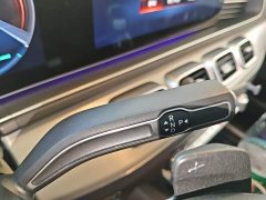 Mercedes-Benz GLE (Imported) GLE 450 4MATIC Fashion - ფოტო 14