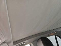 Mercedes-Benz GLE (Imported) GLE 450 4MATIC Fashion - ფოტო 18