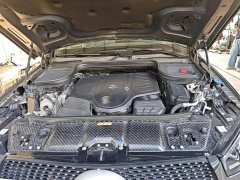 Mercedes-Benz GLE (Imported) GLE 450 4MATIC Fashion - ფოტო 20