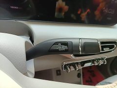 Ora Ballet Cat 2022 401km Nutcracker Edition - ფოტო 14