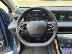 Neta U 2022 Smart 400 Pro LFP - ფოტო 11