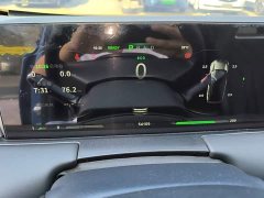 Neta U 2022 Smart 400 Pro LFP - ფოტო 12