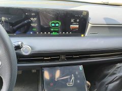 Neta U 2022 Smart 400 Pro LFP - ფოტო 13