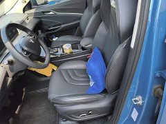 Neta U 2022 Smart 400 Pro LFP - ფოტო 15