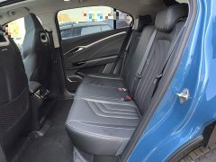 Neta U 2022 Smart 400 Pro LFP - ფოტო 17
