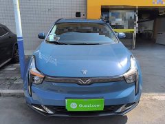 Neta U 2022 Smart 400 Pro LFP - ფოტო 3