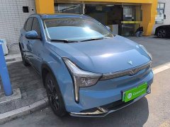 Neta U 2022 Smart 400 Pro LFP - ფოტო 4