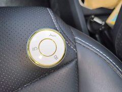 Neta U 2022 Smart 400 Pro LFP - ფოტო 9