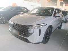 Nissan Raize 260T Love Bean Edition - ფოტო 1