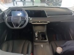 Nissan Raize 260T Love Bean Edition - ფოტო 10