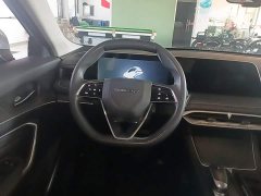 Nissan Raize 260T Love Bean Edition - ფოტო 11