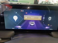 Nissan Raize 260T Love Bean Edition - ფოტო 12